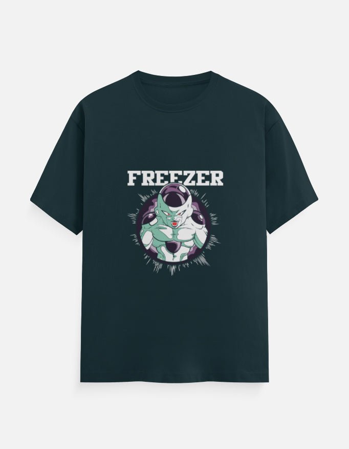 Unisex Classic Crew T-Shirt - Vastrio Clothing