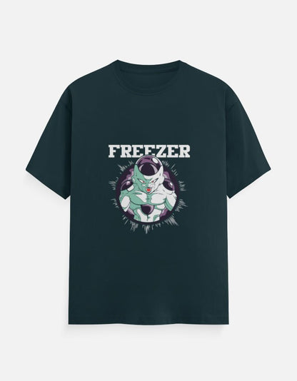 Unisex Classic Crew T-Shirt - Vastrio Clothing