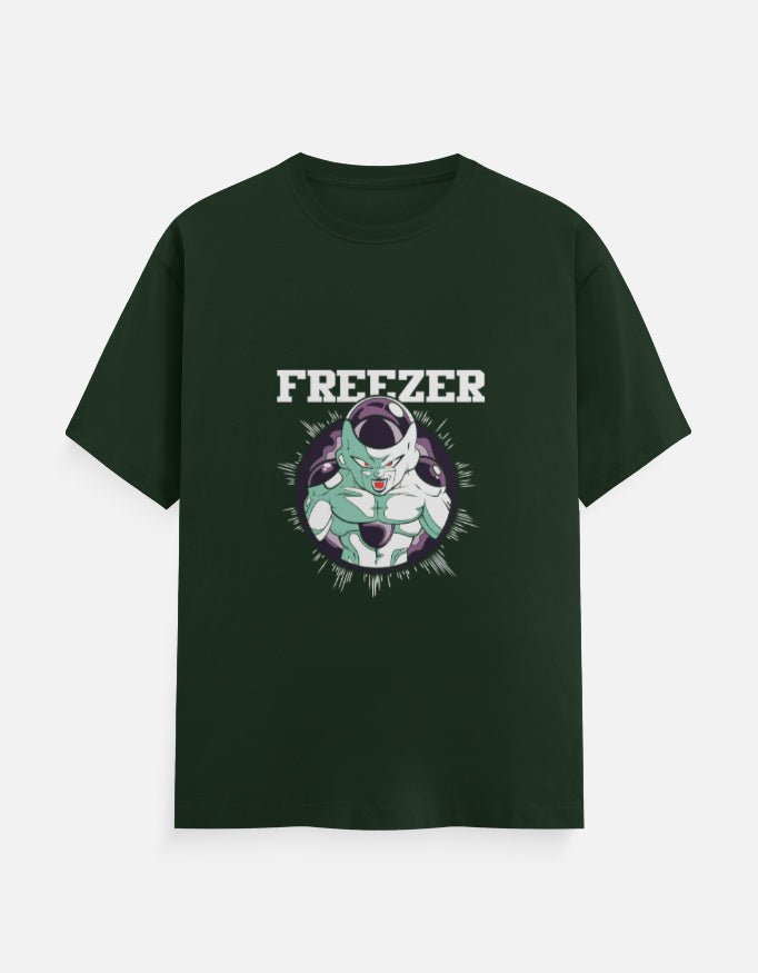 Unisex Classic Crew T-Shirt - Vastrio Clothing