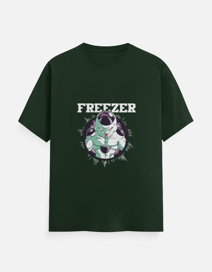 Unisex Classic Crew T-Shirt - Vastrio Clothing