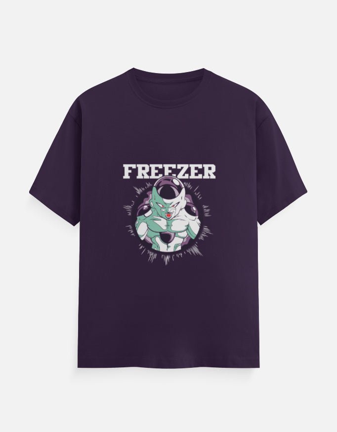 Unisex Classic Crew T-Shirt - Vastrio Clothing