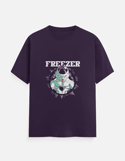 Unisex Classic Crew T-Shirt - Vastrio Clothing