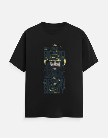 Unisex Classic Crew T-Shirt - Vastrio Clothing