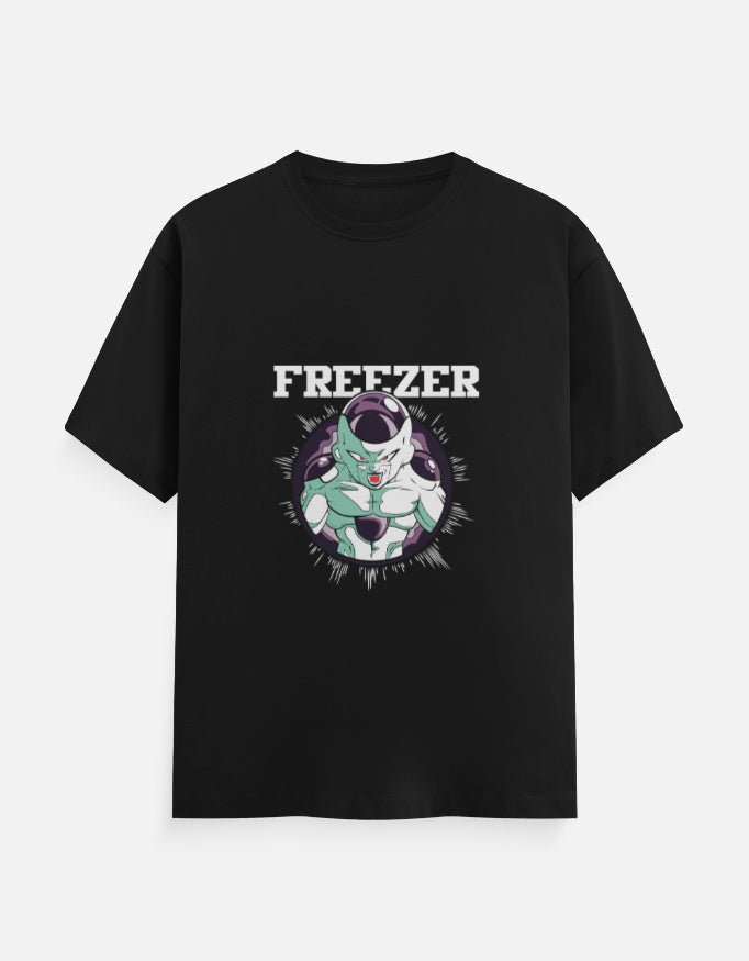 Unisex Classic Crew T-Shirt - Vastrio Clothing