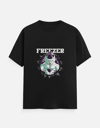 Unisex Classic Crew T-Shirt - Vastrio Clothing