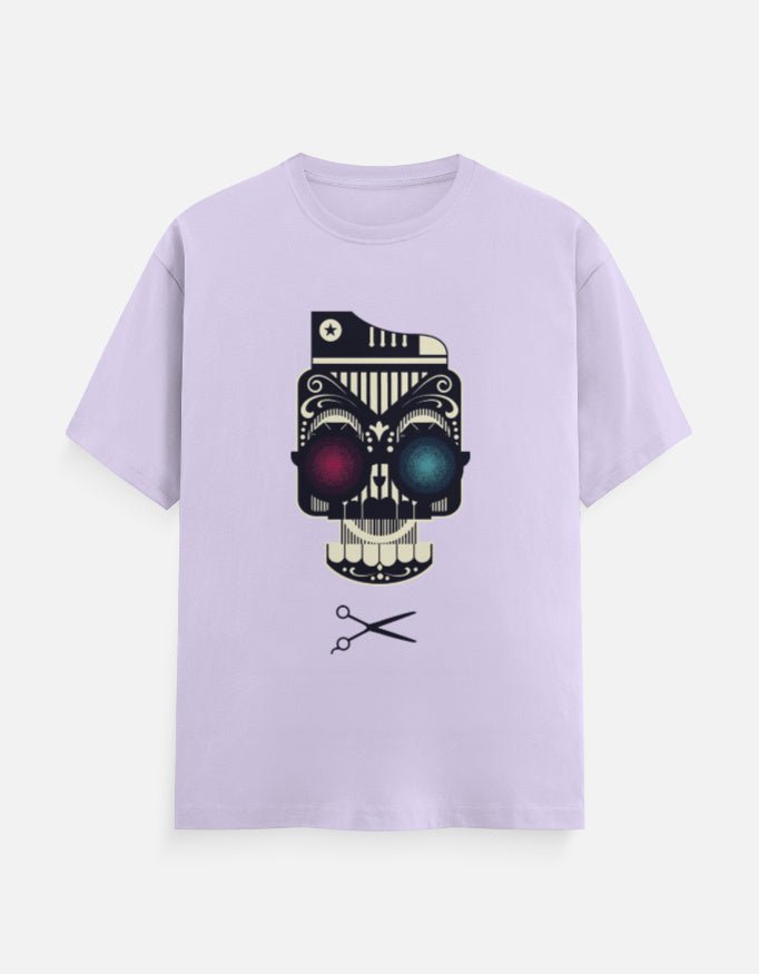 Unisex Classic Crew T-Shirt - Vastrio Clothing