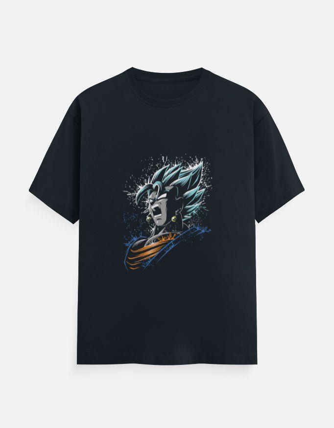 Unisex Classic Crew T-Shirt - Vastrio Clothing