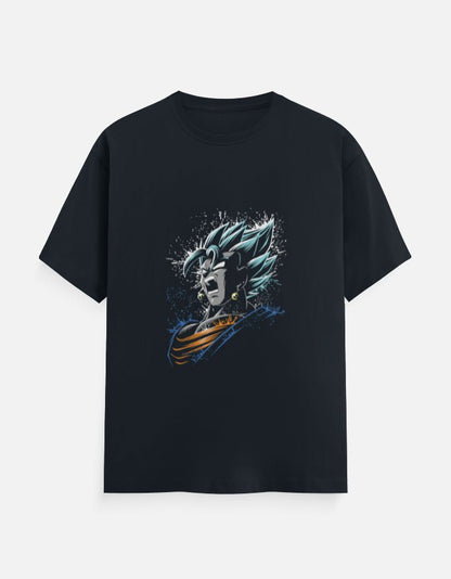 Unisex Classic Crew T-Shirt - Vastrio Clothing