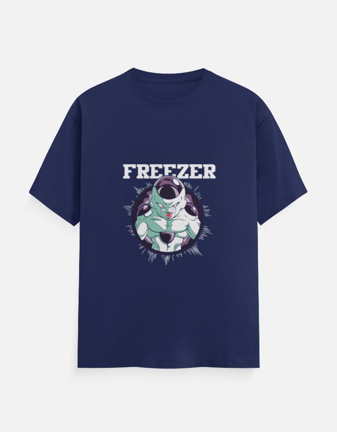Unisex Classic Crew T-Shirt - Vastrio Clothing
