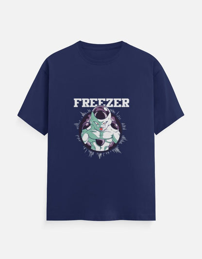 Unisex Classic Crew T-Shirt - Vastrio Clothing