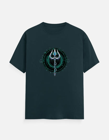 Unisex Classic Crew T-Shirt - Vastrio Clothing