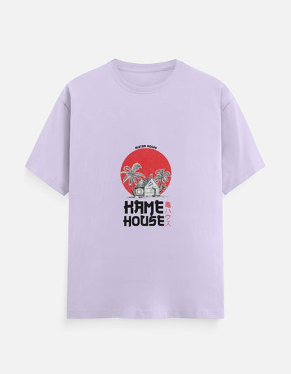 Unisex Classic Crew T-Shirt - Vastrio Clothing